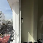 Casablanca Central Suites - Casa Port